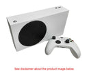 Image for product 7972451057708