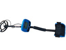 Gordon High Precision Blue Metal Detector