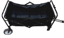 Nmfg Black Wagon