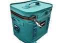 Yeti Hopper Flip 12 Blue Cooler