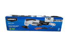 Hart Hpmt01 White Cordless Grinder
