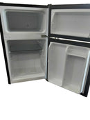 Hisense 4054397 Black Compact Refrigerator
