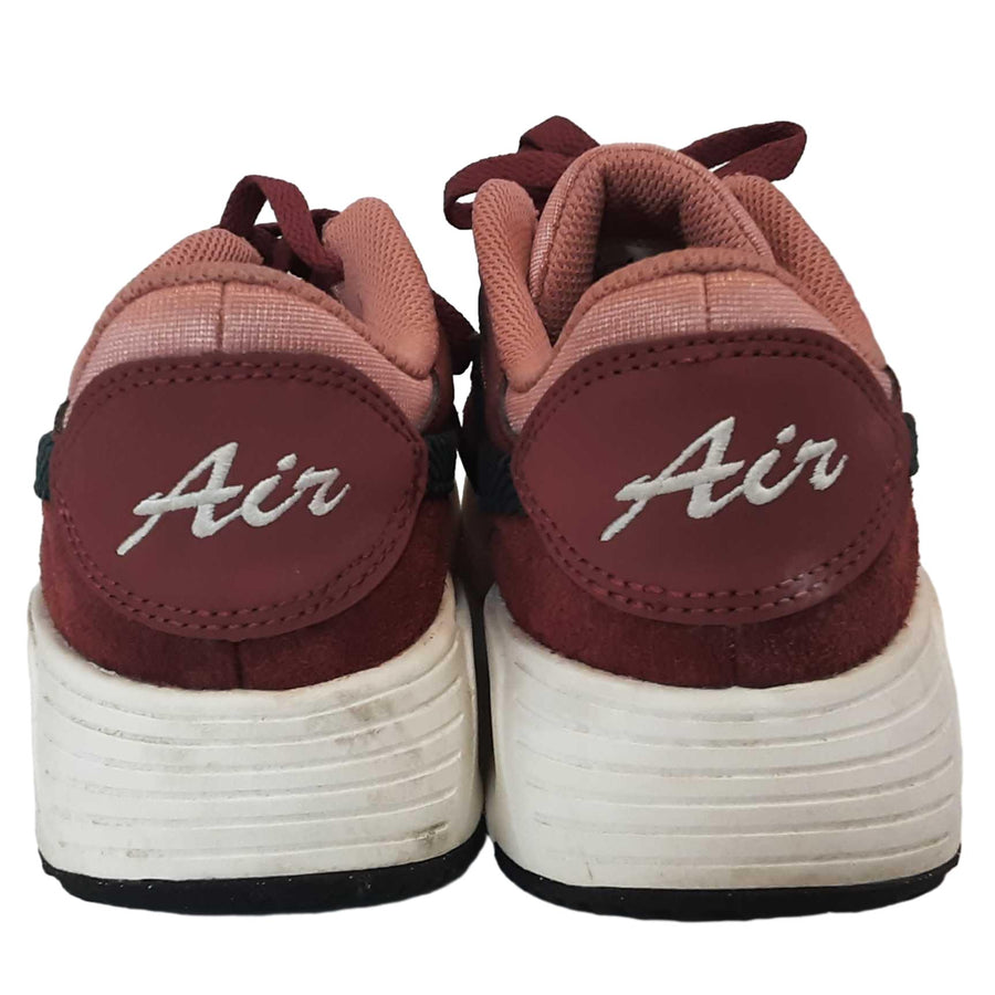 Nike Fb8459600 Pink