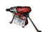 Milwaukee 2401-20 Red Cordless Screw Gun