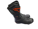 Alpinestars 2223517 Black