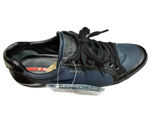 Prada 3e5620 Blue