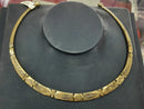 Chain - Silver 37.7 grams 11 inch