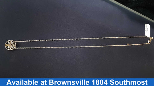 Chain - Silver 4.1 grams 18 inch