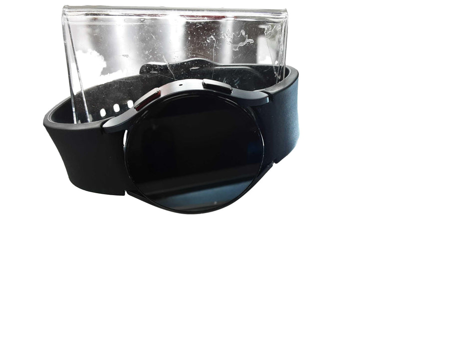 Samsung Sm-r935__galaxy Watch 6 Black Smart Watch