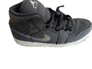 Nike Dm3529-001 Black