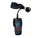 Hyper Tough Ht300 Black