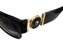 Versace Ve4369 Black
