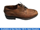 Cole Haan 14170 Brown
