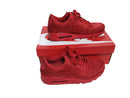 Nike Ib6606-600 Red