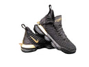 Nike Bq5969-007 Black