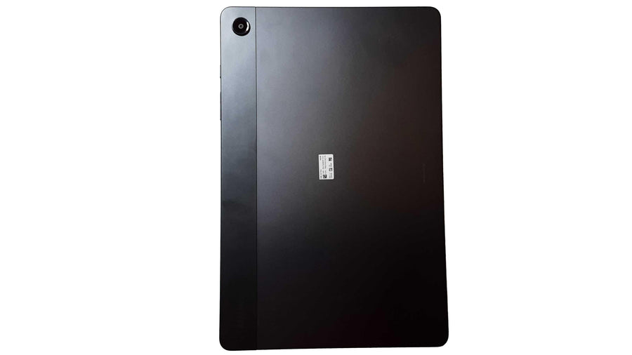 Samsung Sm-x218u Black Tablet