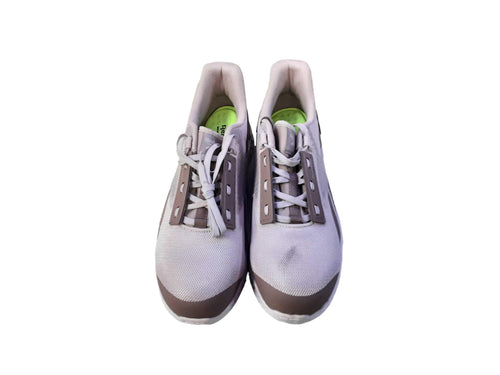 Reebok F2413-18 Pink