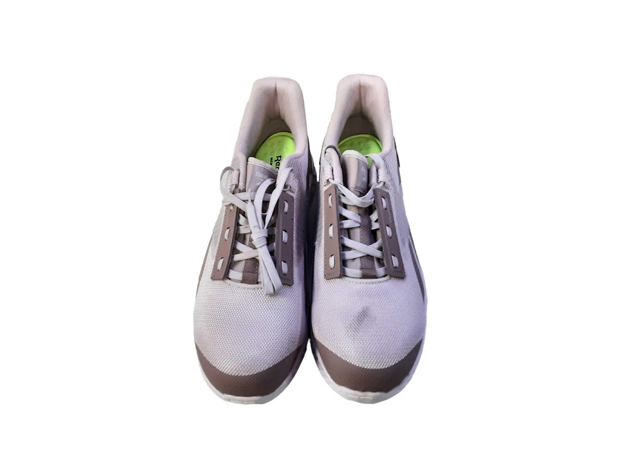 Reebok F2413-18 Pink