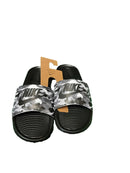 Nike Cn9678-001 Camo