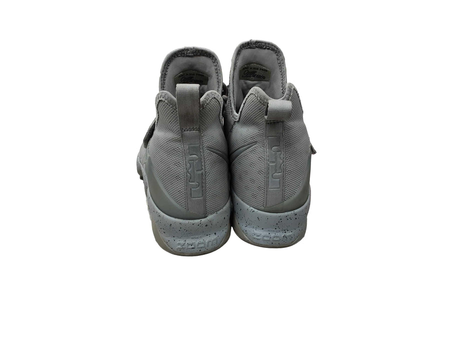 Nike 852405-007 Gray