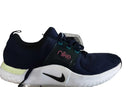 Nike Ck2576-401 Blue