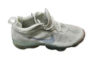 Nike Dv6840-100 White