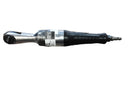 Snapon Far7200 Black Misc. Hand Tool
