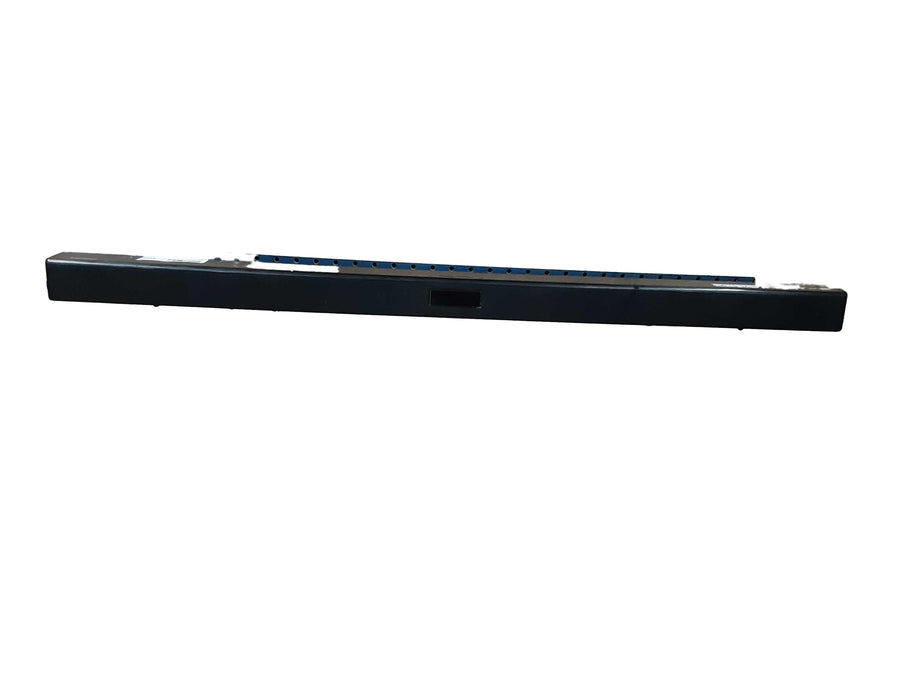 Samsung Hw-h450/za Black Home Sound Bar Speaker
