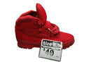 Timberland A1507 Red