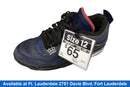 Jordan Cq9597-401 Blue