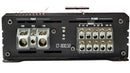 Ct Sound Ct-800.5d Black Car Audio Amplifier