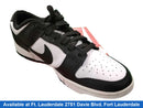 Nike Dd1391-100 White
