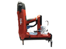 Hilti Pan1762 Red Cordless Brad Nailer