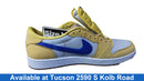 Jordan Dz4137-700 Yellow