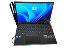 Acer N23q22 Intel Core I5 - 13th Generation 8 Gb 500 Gb Black Laptop