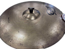 Sabian 02012 Gold