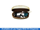 Prada Sprb11 Brown