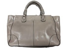Patricia Nash Gray Purse / Handbag