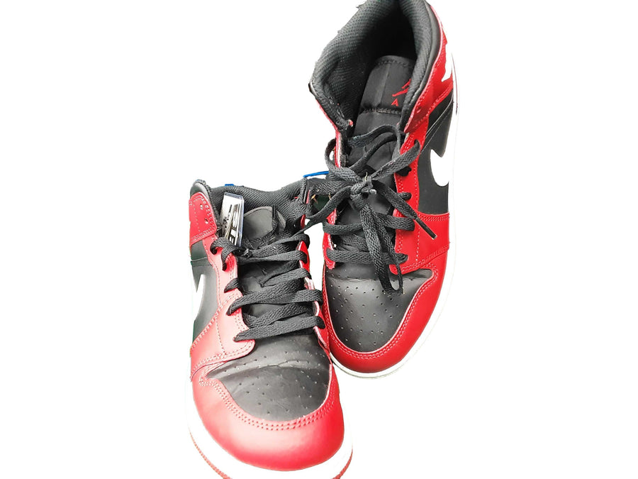 Jordan Dq8423-061 Red