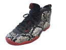 Nike 644791-104 Black