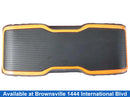 Bacl Aomais Sport 2 Black Portable Speaker