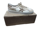 Golden Goose Beige / Tan