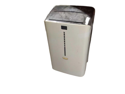 Idylis 416709 Beige / Tan Air Conditioner