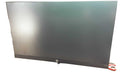 Hp Hp24m Black Computer Monitor