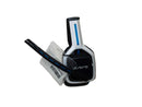 Astro A20 Blue Stereo Headphone