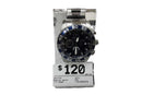 Invicta 1013 Silver Regular Watch