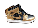 Nike Dr6967-071 Gold