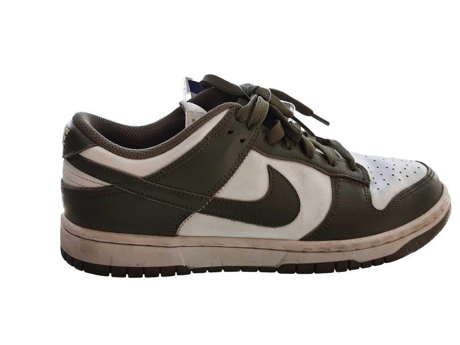 Nike Dd1503-120 Green