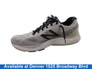 New Balance Freash Foam 880 Multi-color