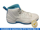 Jordan Ct8013-112 White